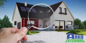 Quality of Roofing Materials