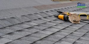 #7 Re-Roofing Proves To Be A Cost-effective Solution