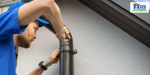 installation mistakes