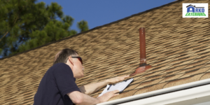 roofing consultant