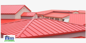 Extend Roof Life with Consistent Maintenance |Arko Exteriors
