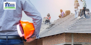 Subcontractors