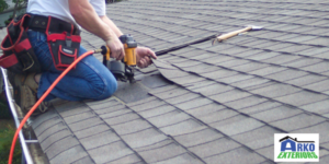 Roof Repair Tips