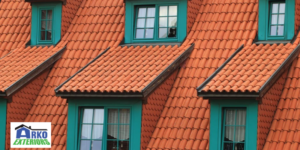 Roofing Contractors Share Top Eco-Friendly Roofing Tips