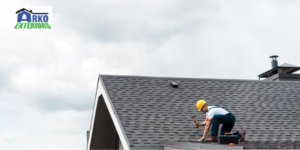 The Benefits Of Regular Roof Repair And Maintenance