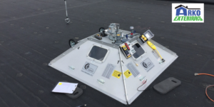 Uplift Testing