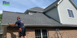 Ultimate Checklist For Hiring A Roofing Contractor