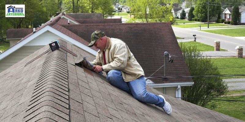 10 Roof repair tips that can prevent roof damage
