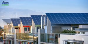 6 Eco-Friendly Roofing materials to consider for your roof replacement