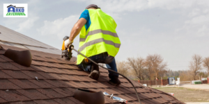 roofing contractors