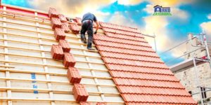 Verify Roofing Warranties & Insurance | Arko Exteriors