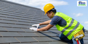 benefits of roof maintenance