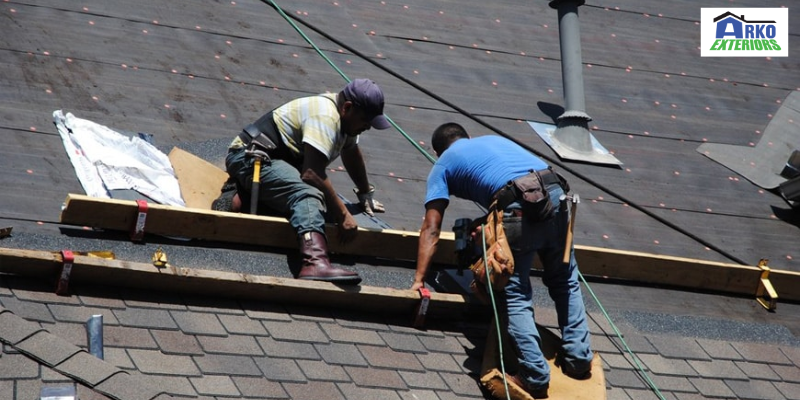 Why is roof maintenance important