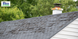 What To Know About Roof Sagging