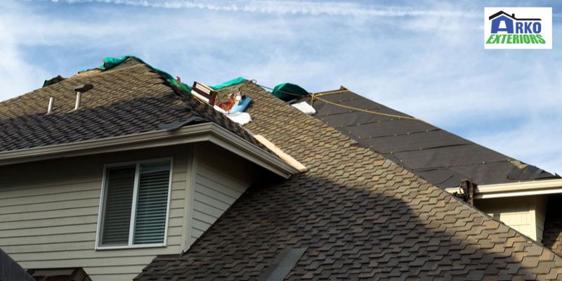 Affordable roofing versus cheap roofing