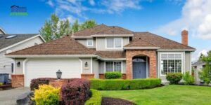 Choosing The Right Color For Your Roof