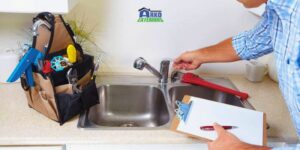 Home Maintenance Tips for a Healthy Home | Arko Exteriors