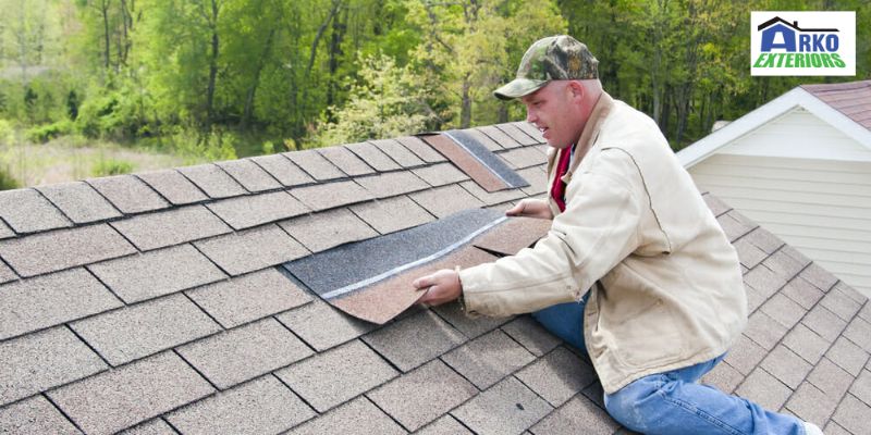 Important Reasons For Roof Renovation