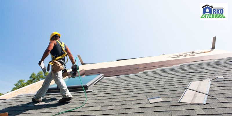 Roof Renovation_ Reasons, Benefits, Permits & Cost