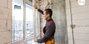 Benefits Of Installing New Windows