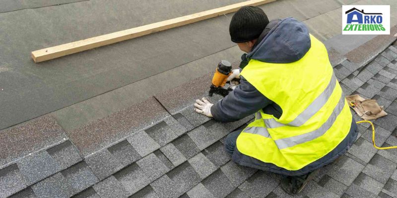 Tips to hire an affordable roofing contractor