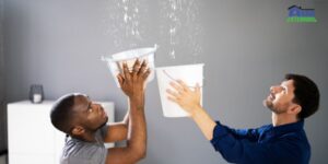 Water Damage