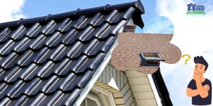 signs an asphalt roof is right for your home