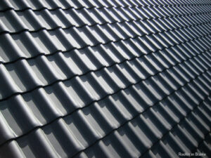 Arko Exteriors