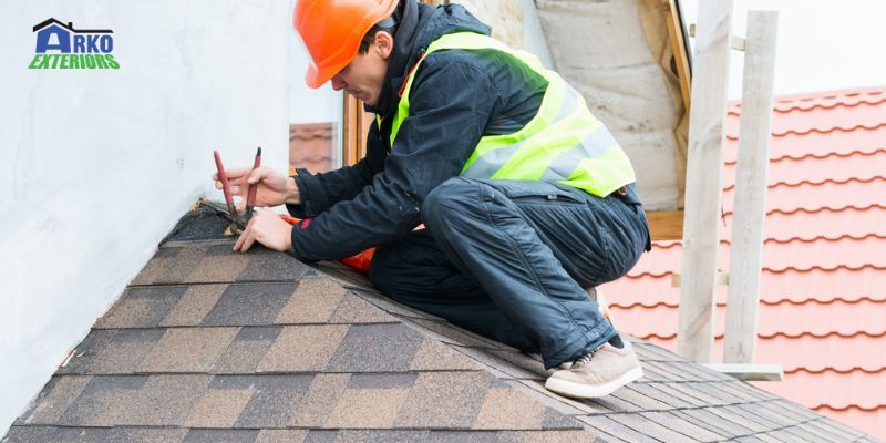 The Dos & Don'ts Of Roof Maintenance_ Tips For Keeping Your Roof In Top Condition
