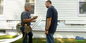 Ultimate Siding Guide: Materials, Colors & Maintenance