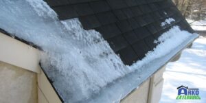 Structural Damage