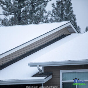 Arko Exteriors