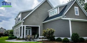 Choosing Between Vertical and Horizontal Siding Installation_ Which Is Right For You