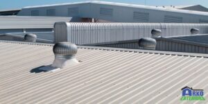 cost of roofing materials,durability of roofing materials,