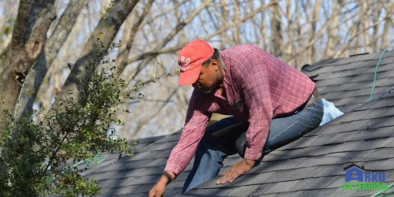 The Benefits Of Routine Roof Inspections_ Why You Shouldn't Skip Them
