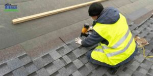 Adheres To Local Building Code(s)