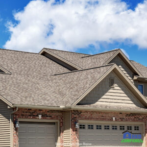 Arko Exteriors