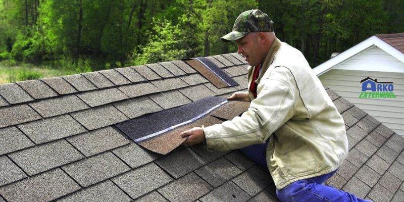 The Cost Of Roof Replacement_ Is It Worth The Investment