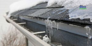 Clear Gutters