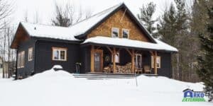 The Importance of Preparing Your Roof for Winter_ A Comprehensive Guide