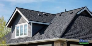 Winter Roofing Checklist