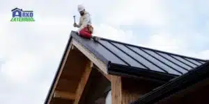 Professional Roof Repair