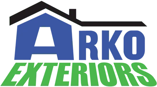 Arko-Exteriors