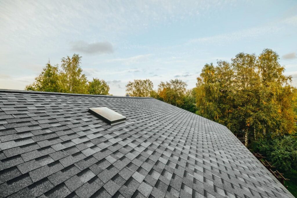 Choosing the Best Roofing Materials for Replacement Projects