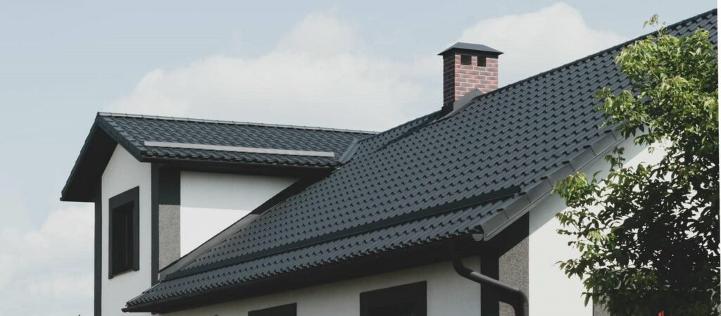 How Long a Roof Replacement Takes from Start to Finish
