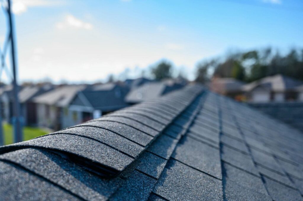 Roof Replacement Cost Factors Every Homeowner Should Understand
